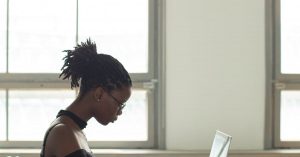 Why Mobile Advertising