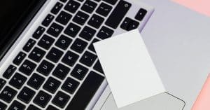 Mobile Ad Tech Companies