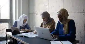 Digital Mobile Advertising Truck