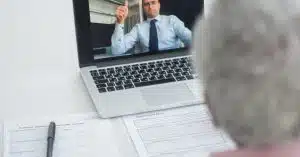 Cpm Full Form Advertising