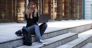 Journal Advertising Research