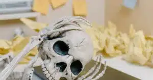 Oba Online Behavioral Advertising