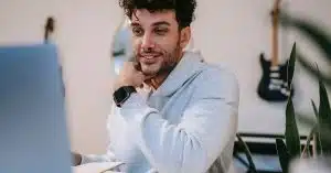 Best Roi Online Advertising