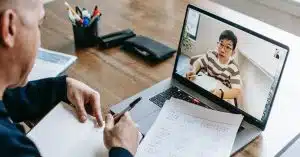 Online Advertising Agency Philippines