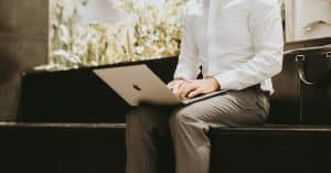 Online Advertising Vs Traditional Advertising Statistics
