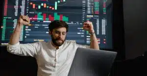 Online Advertising Masters Degree Programs