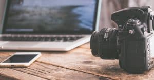Online Advertising E Commerce