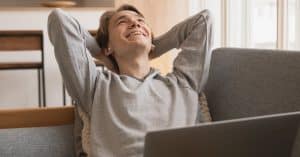 Small Business Online Advertising Ideas