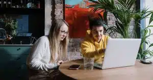 Online Video Advertising Definition