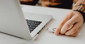 Get Paid To Advertise For Companies Online
