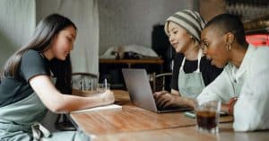 Free Ads Advertising Online