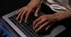 Native Video Ads