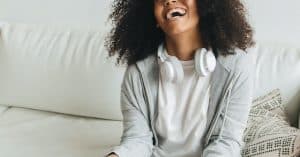 Where Can I Advertise My Business For Free Online