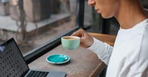 How Online Advertising Works