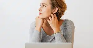Making Money With Online Advertising