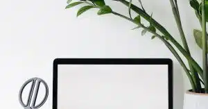 Online Advertising Marketing 1 Online Advertising Marketing