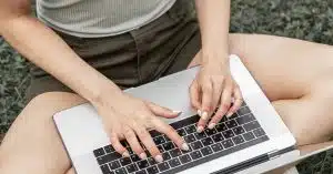 Rtb Online