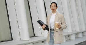 Online Advertising Journal