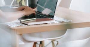 Online Tv Advertising