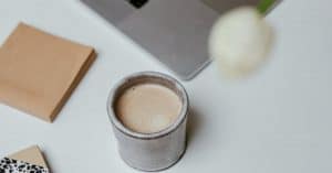 Free Car Advertising Online