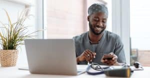 Places To Advertise Online For Free