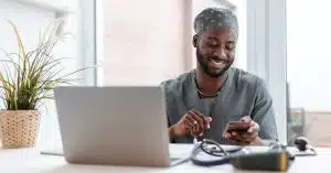 Places To Advertise Online For Free 1 Places To Advertise Online For Free