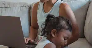 Free Online Advertisement In India