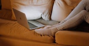 Online Athens Georgia News Digital Advertising