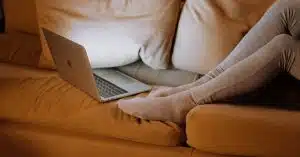 Online Athens Georgia News Digital Advertising