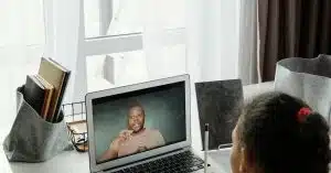 Online Free Advertisement