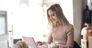 Marketing Internet 1 Marketing Internet
