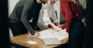Tutorial Internet Marketing