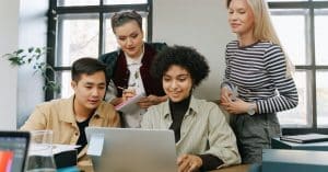 Best Online Marketing Courses