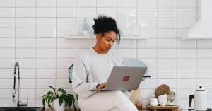 Online Seo Course Internet Marketing