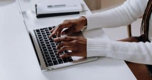 Online Marketing Training Courses