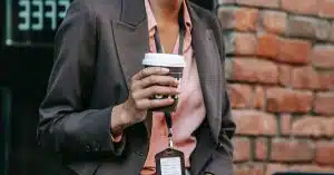 Increase Your Website Traffic With Mobile Ads 1 Traffic Mobile Al