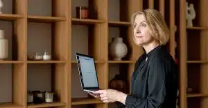 Mobile Traffic Alerts