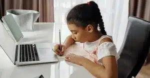 Mobile Traffic Networks