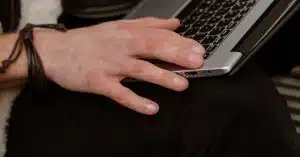 The Best Ads Of All Time