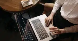 Traffic Report Mobile Alabama