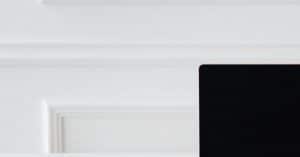 redirect mobile traffic