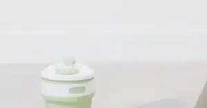 Definition Of Display Advertising 1 Definition Display Advertising