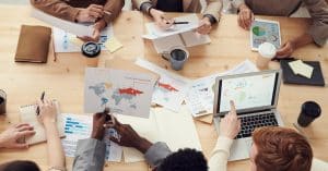 Multimedia Advertising Examples
