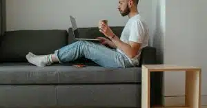 Display Advertisements