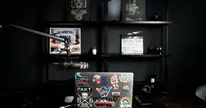 Yahoo Display Advertising