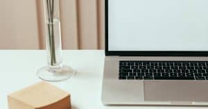 Yield Optimization of Display Advertising with Ad Exchange 1 yield optimization of display advertising with ad exchange