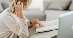 Display Advertising