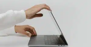 Unique Advertising And Display