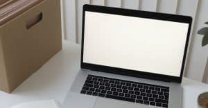 native display advertising