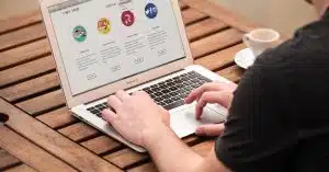 Display Advertising Kpis: Tracking And Measuring Success 1 Display Advertising Kpis